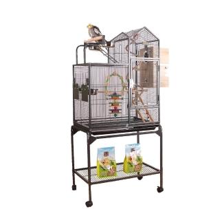 鳥籠　御盃 鳥籠 御盃 鳥籠 御盃 青溟の鳥籠 - ゼンレスゾーン