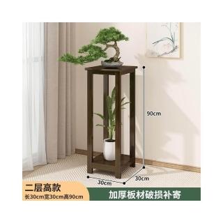 花架花台- momo購物網- 好評推薦- 2025年12月