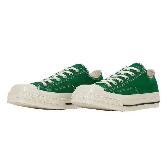 CONVERSE】預購日本限定Converse ALL STAR SQUARETOE OX 低筒方