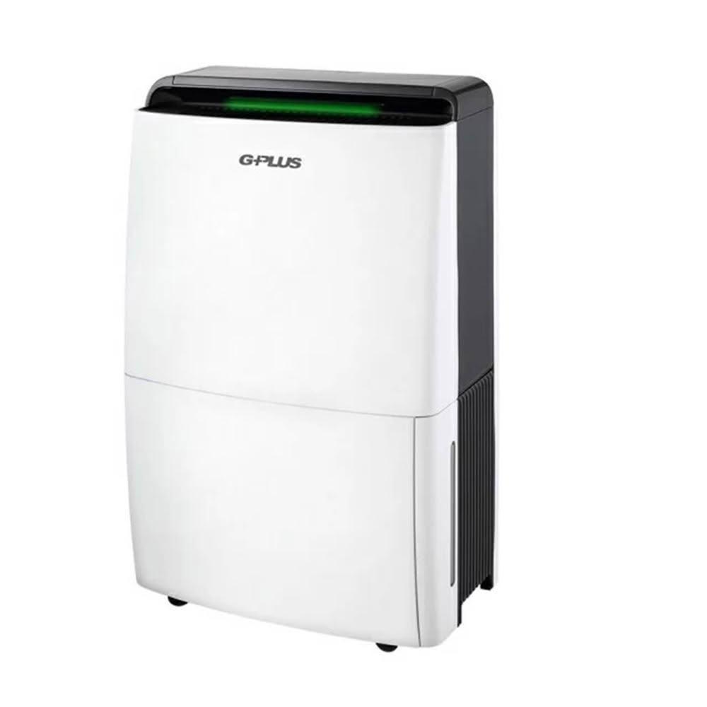 【G-PLUS 拓勤】GD-A001N SUPERDRY 除濕機 20L/日除濕能力