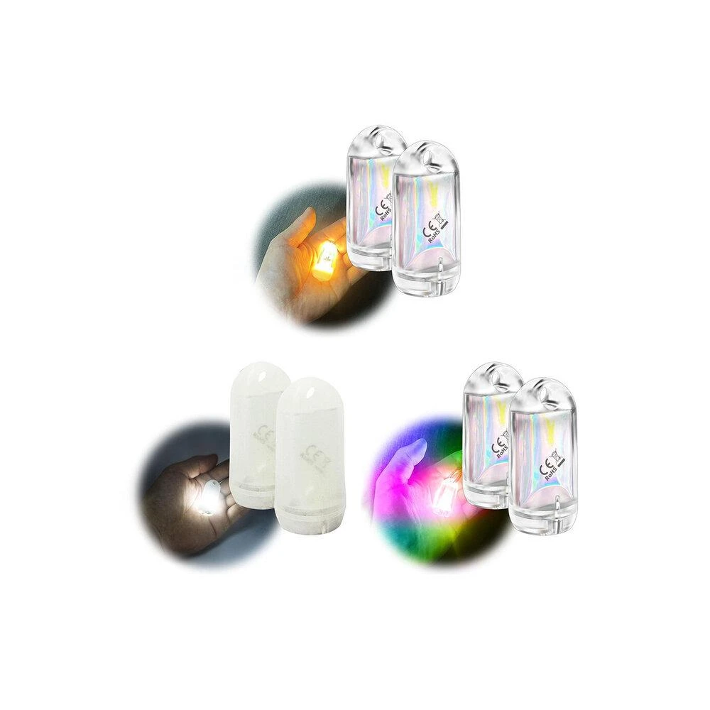 38explore】38explore 38-Kt 燈MIYABI BK不含電池38燈露營燈露營