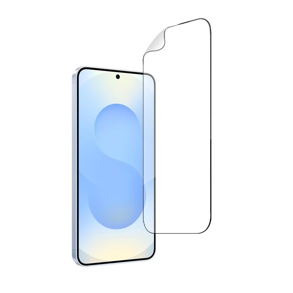 抗衝擊陶瓷膜 不會破 保護貼 適用 三星 S23FE A55 A13 A25 A22 A42 A53 A54 M34