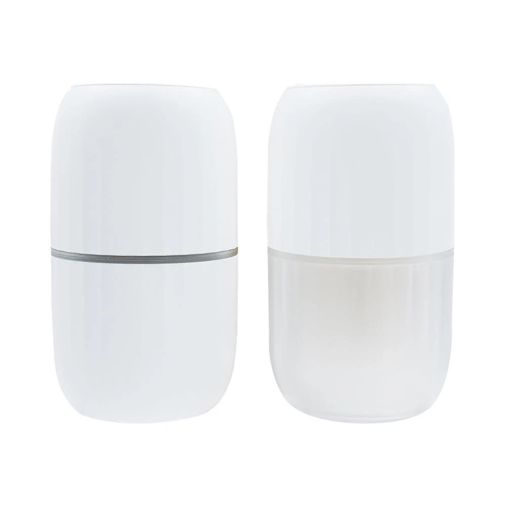 UVC多功能消毒器 迷你消毒盒 奶嘴消毒器180S 攜帶式奶嘴盒 奶嘴收納盒充電式BLF-001