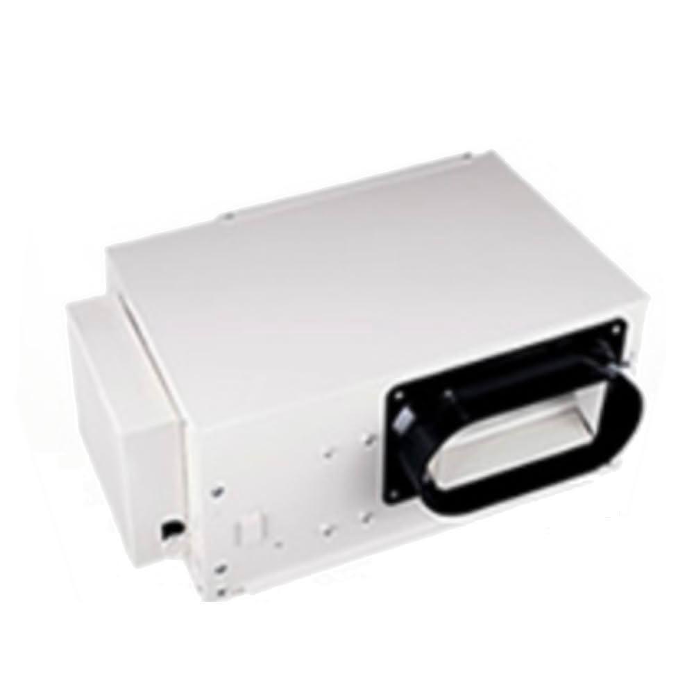 【HITACHI 日立】江森18公升/日埋入型除濕機RDI-360DX無安裝