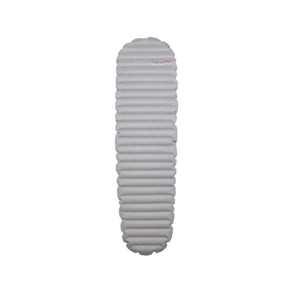 Rab ULTRASPERE 4.5 REGULAR スリーピングマット Rab ULTRASPERE 4.5 REGULAR スリーピングマット スリーピング