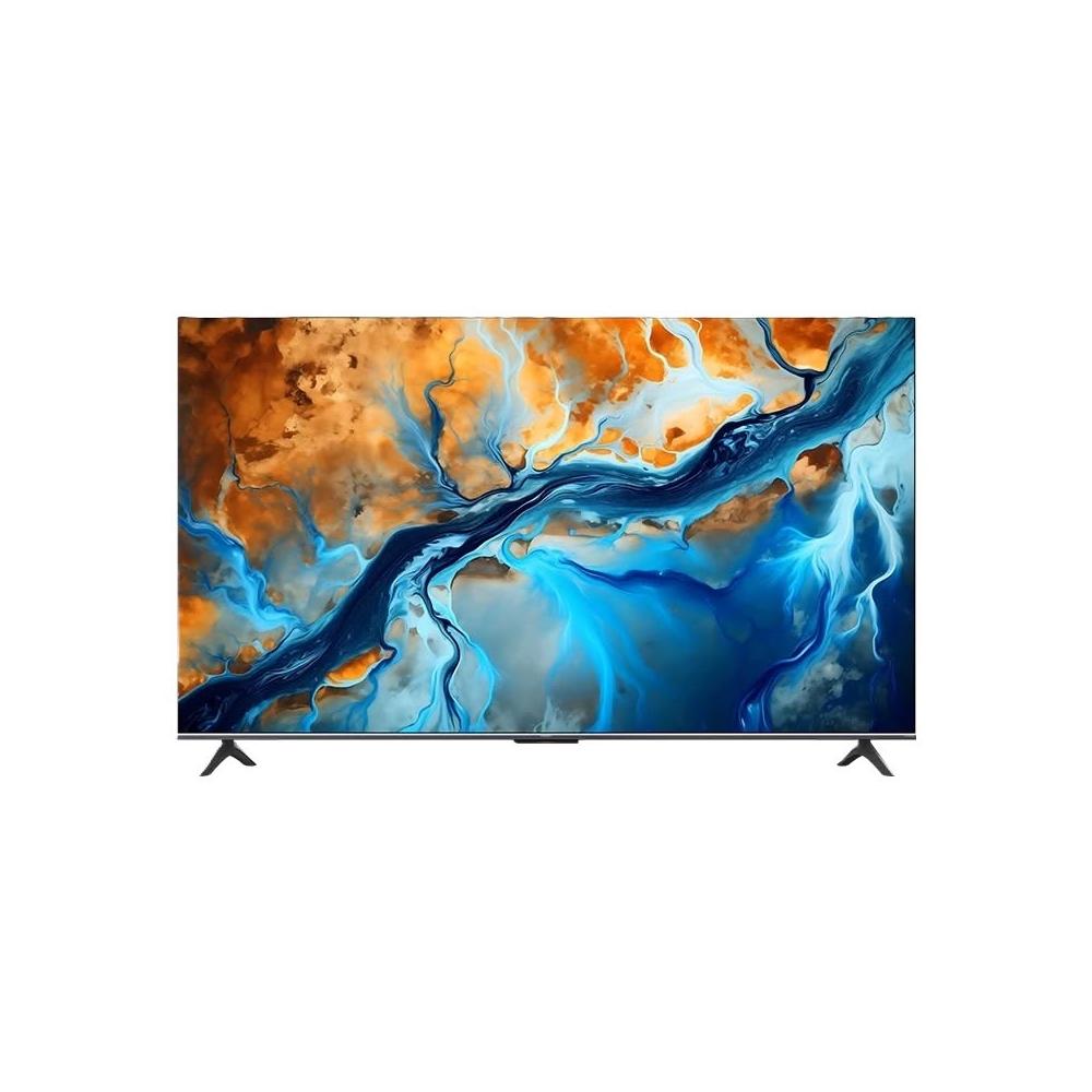 Xiaomi 小米  75型 智慧顯示器 液晶電視 S Mini LED 2025台灣公司貨