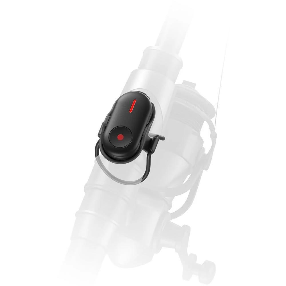【Insta360】迷你藍牙遙控器 原廠公司貨