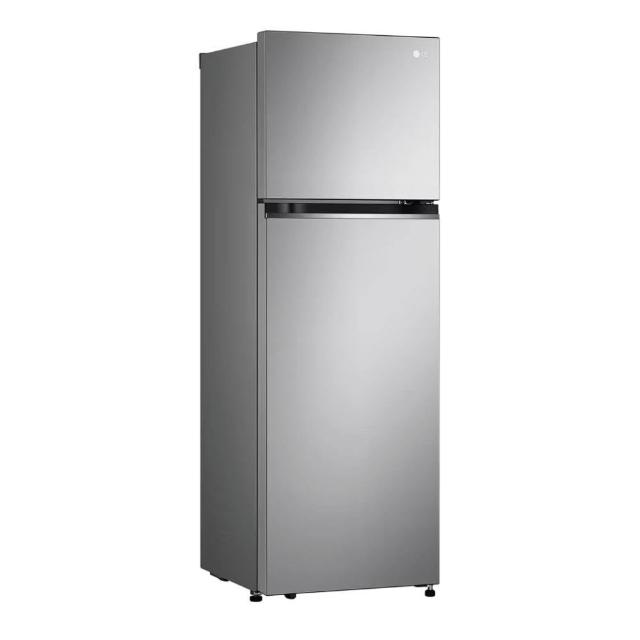 LG GV-L266SV