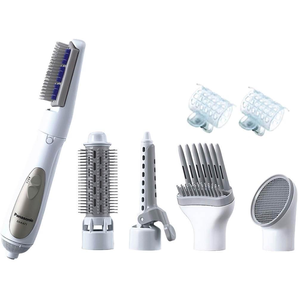 Panasonic-國際牌-整髮器- momo購物網- 好評推薦- 2026年1月