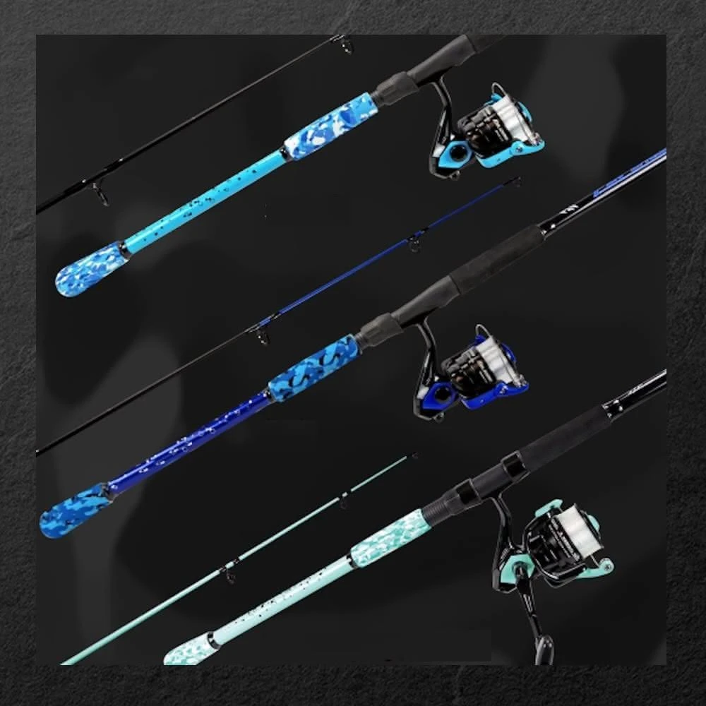 SHIMANO】BB-X SPECIAL MZIII 2號550 磯釣竿(釣竿原廠公司貨203366)