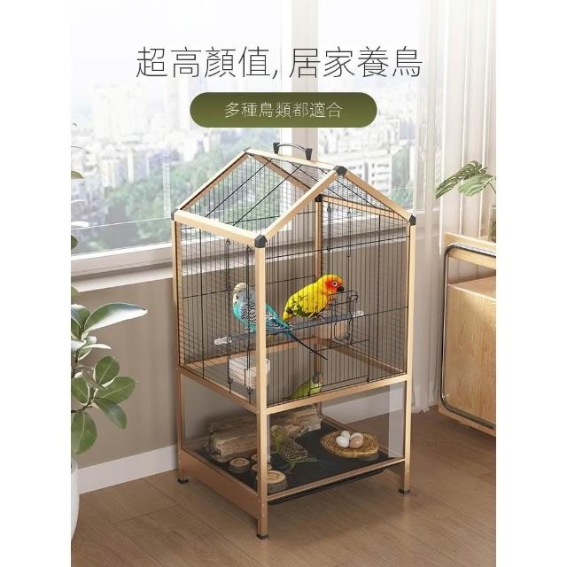 鳥籠 Amazon | 鳥かご 鳥 ケージ 鳥籠 インコラブバードのための底