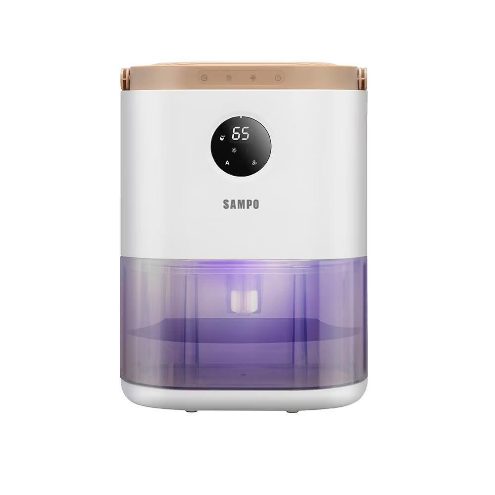 SAMPO聲寶 AD-W2102RL