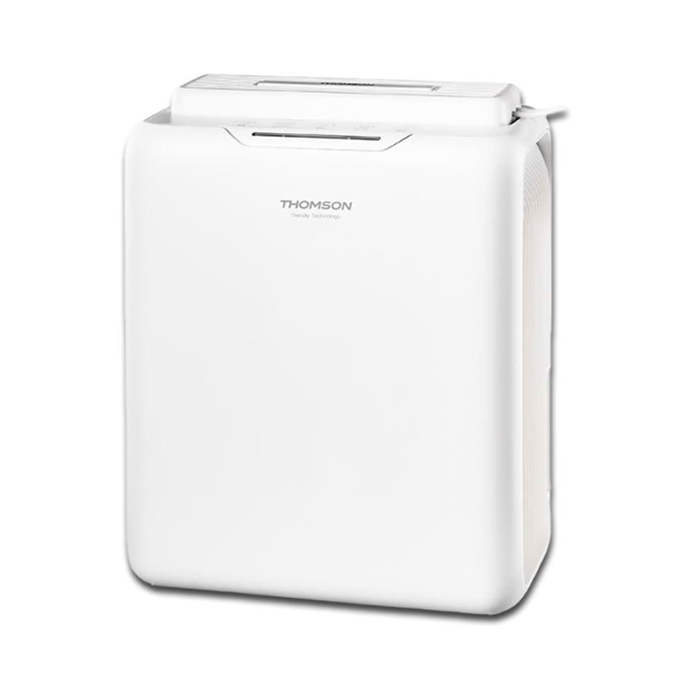 【THOMSON】二合一環保除濕機(TM-SADE05)