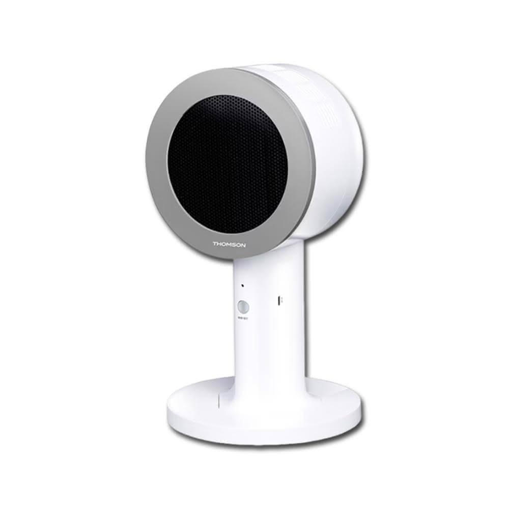  THOMSON湯姆盛 TM-SASE01U 是一款高效桌面除油機，採用ABS耐用材質，尺寸小於60cm，適合小型廚房空間。除油款式設計輕巧，輕鬆去除油垢。提供1年產品功能保固，外觀及人為因素不保固。超過7天鑑賞期僅限維修，自行負擔寄回運費，廠商負擔寄還運費。理想家用廚房清潔利器！ 