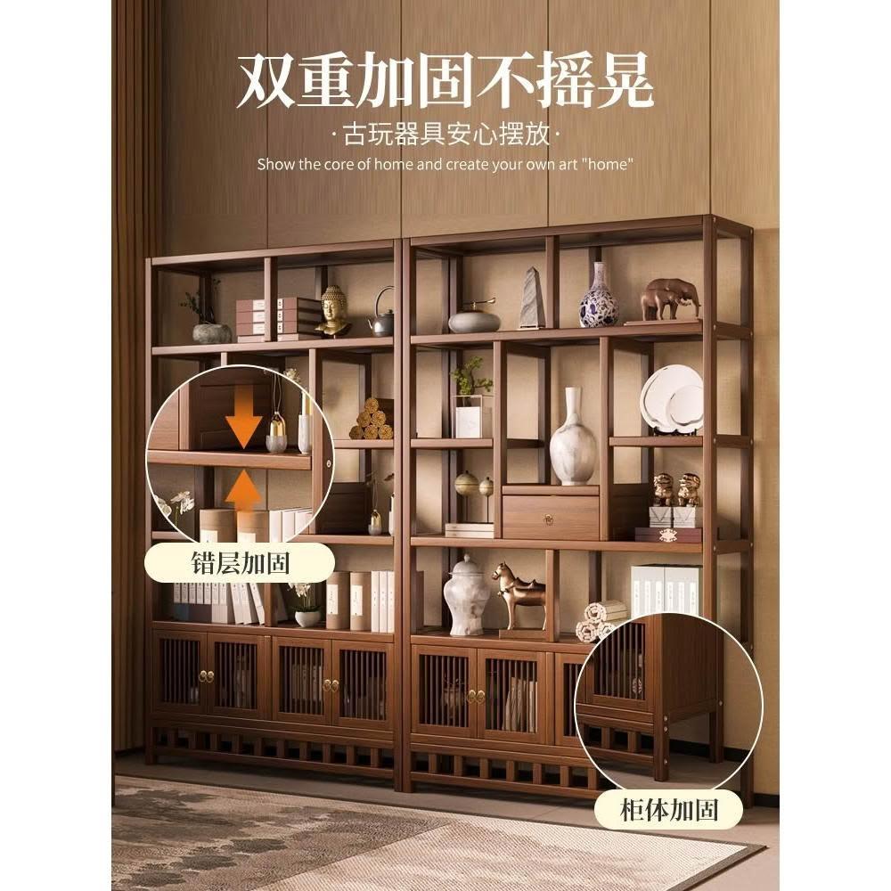 茶櫃 茶櫃- momo購物網- 好評推薦- 2026年6月