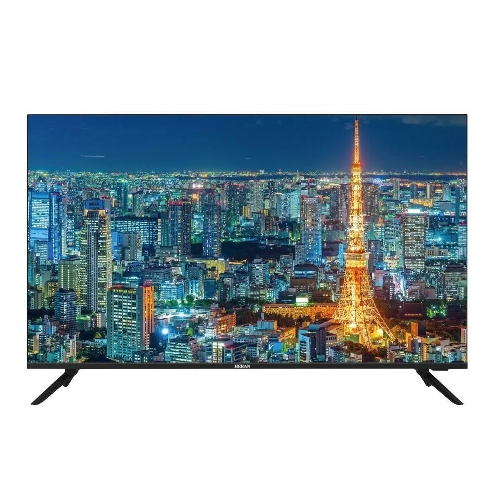 (無安裝)禾聯65吋4K顯示器HD-65MF1