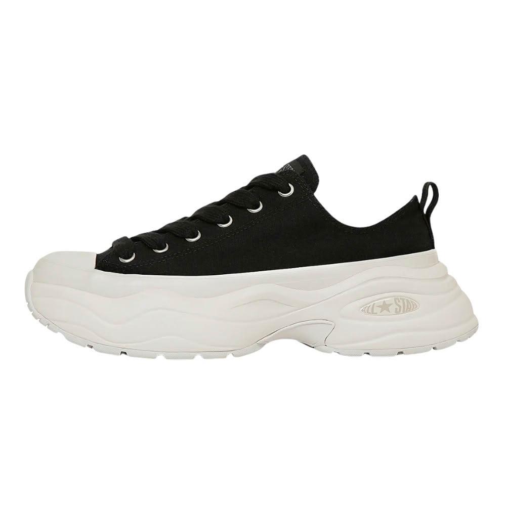 CONVERSE】預購日本限定Converse ALL STAR SURGETRAINER OX 低筒