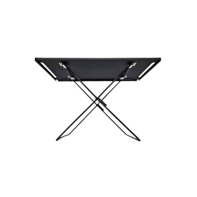 [美品]★CAMAFORCE★IGT X LEG LONG BLACK★IGT 美品]☆CAMAFORCE☆IGT X LEG LONG BLACK☆IGT CAMAFORCE マルチ