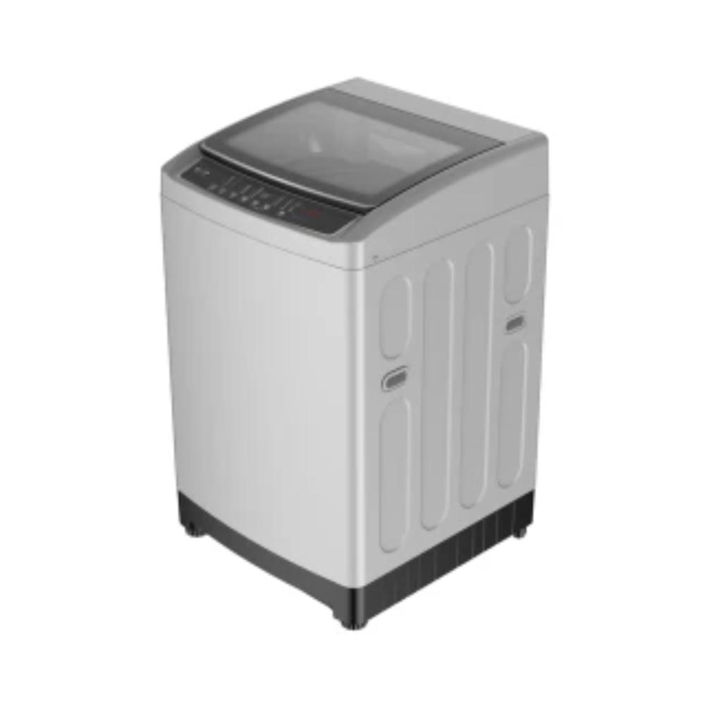 【HERAN 禾聯】HERAN 禾聯 15KG全自動洗衣機 HWM-1541