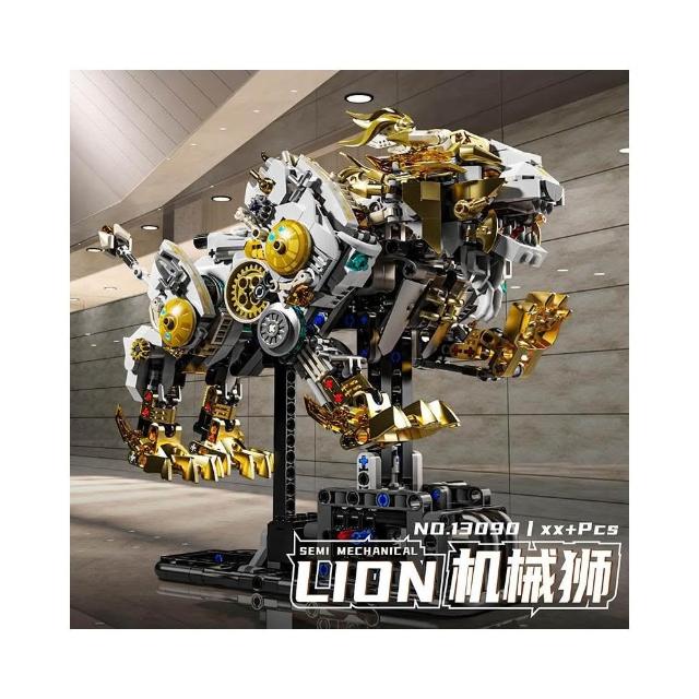 中国古玩　上海唐獅子置物 唐獅子 置物