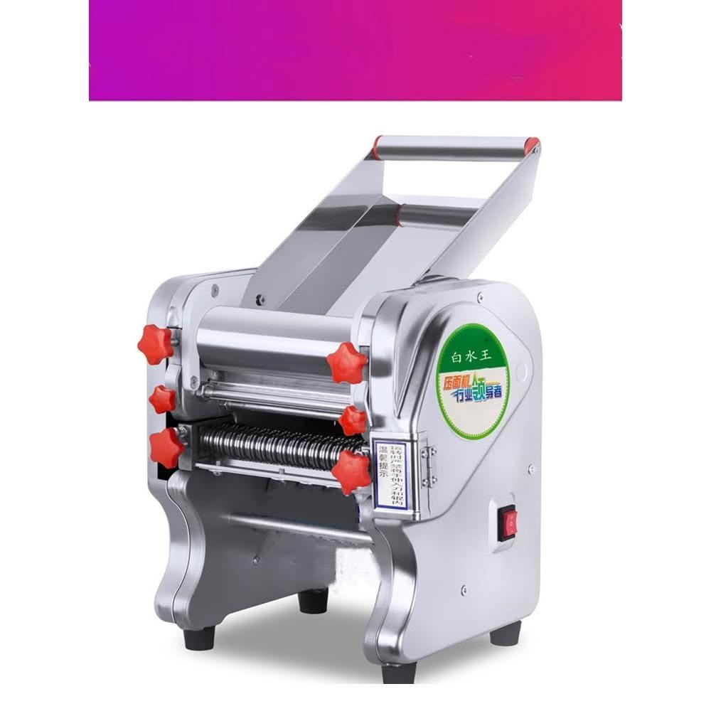 壓麵機- momo購物網- 好評推薦- 2026年1月