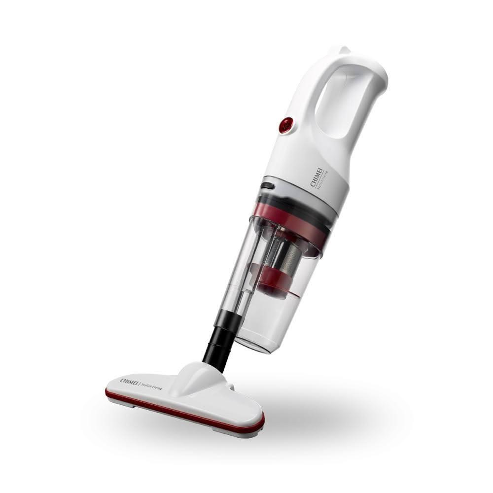 【CHIMEI 奇美】高效多重過濾系統 無線吸塵器 /台 VC-HP4LSA