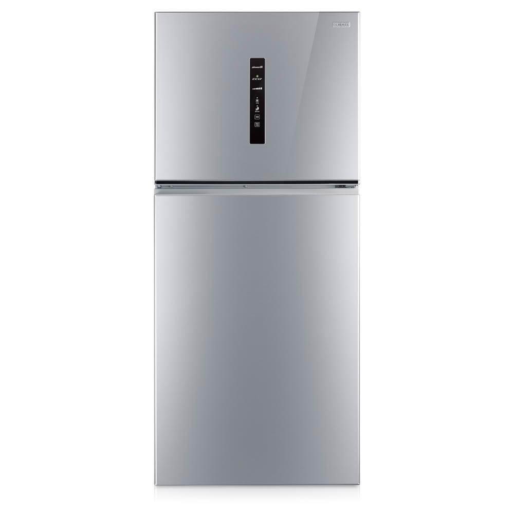 【CHIMEI 奇美】雙門變頻 580L 電冰箱 /台 UR-P580VB