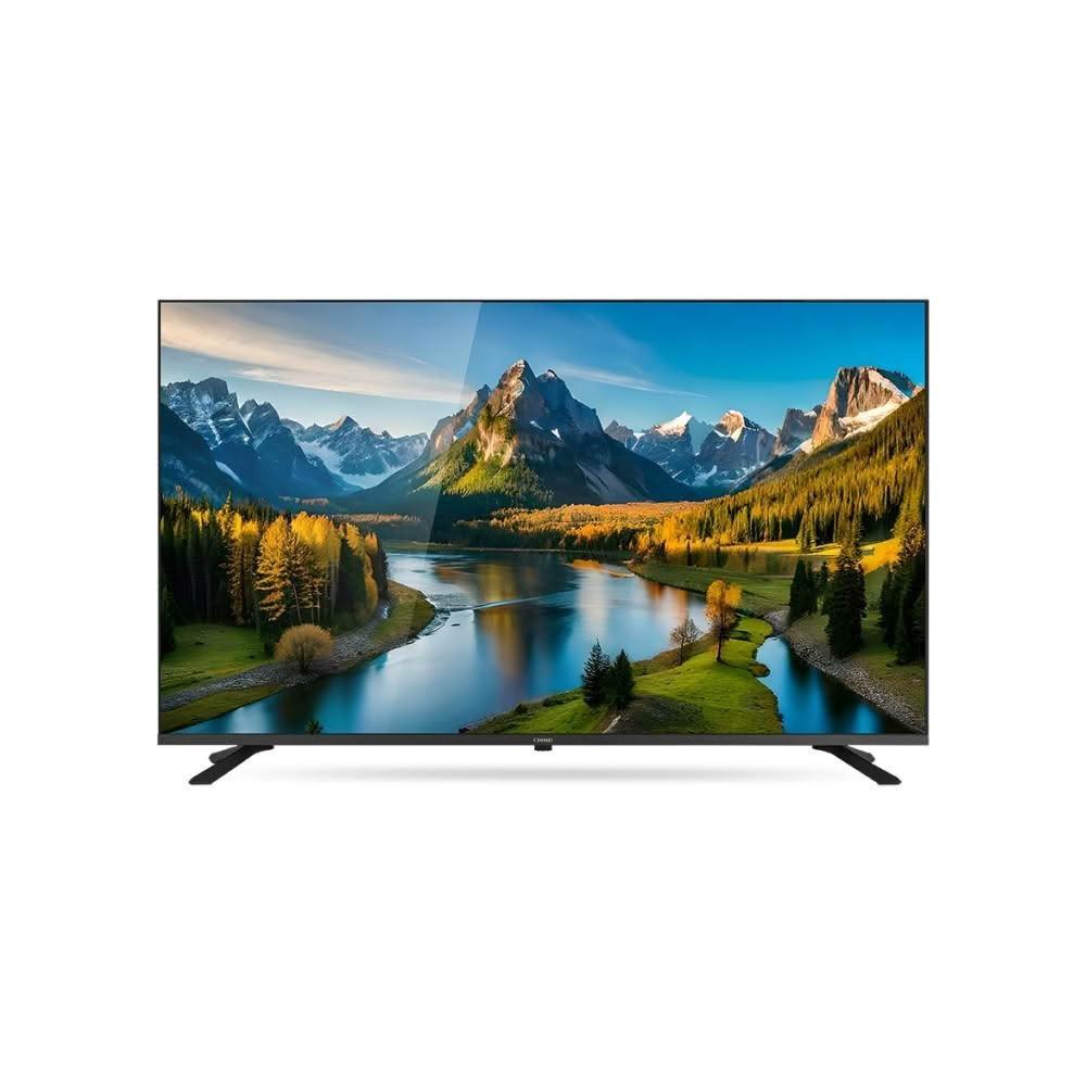 【CHIMEI 奇美】G2系列 50型 多媒體液晶顯示器 /台 TL-50G200