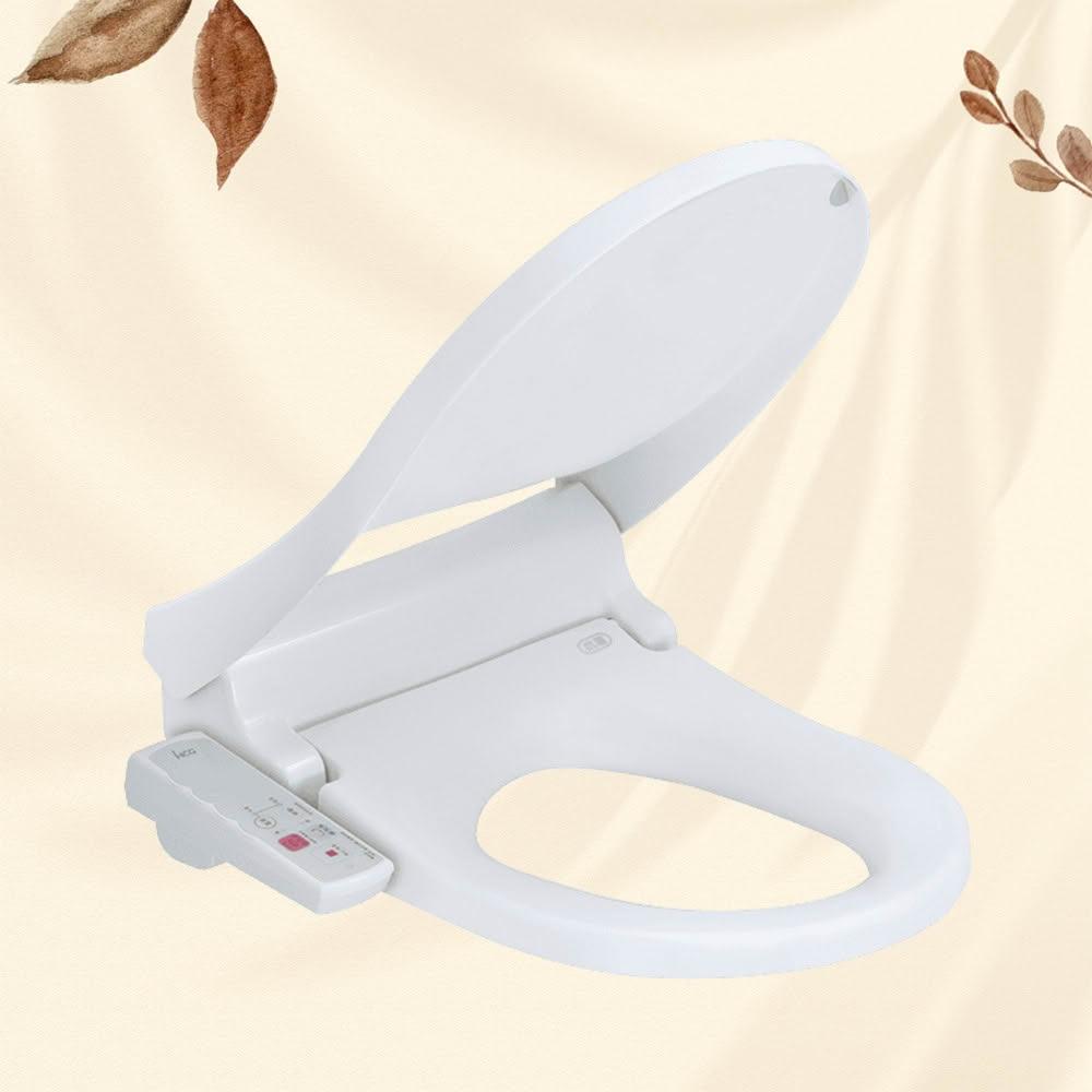 不鏽鋼單噴嘴，瞬熱式適用U型馬桶，LED夜燈暖座、前後洗淨、清洗噴嘴HCG 和成 AF1905 / AF1905L 瞬熱式 免治馬桶座 44cm / 47cm 不含安裝 - 和成HCG , 不鏽鋼單噴嘴，瞬熱式 適用U型馬桶，LED夜燈 暖座、前後洗淨、清洗噴嘴, 找HCG 和成 AF1905 / AF1905L 瞬熱式 免治馬桶座 44cm / 47cm 不含安裝推薦就來