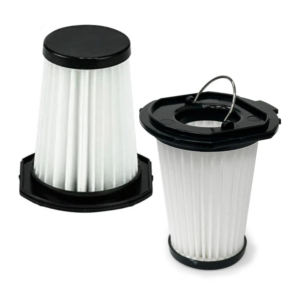 【D+ 滴家】IRIS Ohyama IC-H50 無線車用手持式 吸塵器 HEPA 濾網 濾心 IC-HH50 ICH50 (副廠)