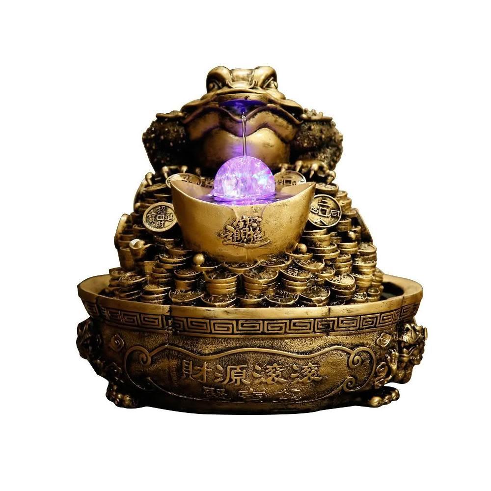 招財進宝 三足金蟾 鎮宅 辟邪 開運 風水 工芸品 美術品 置物 麒麟 茶寵 銅製品 鎮宅辟邪 開運風水 招財 置物 工芸品 - メルカリ