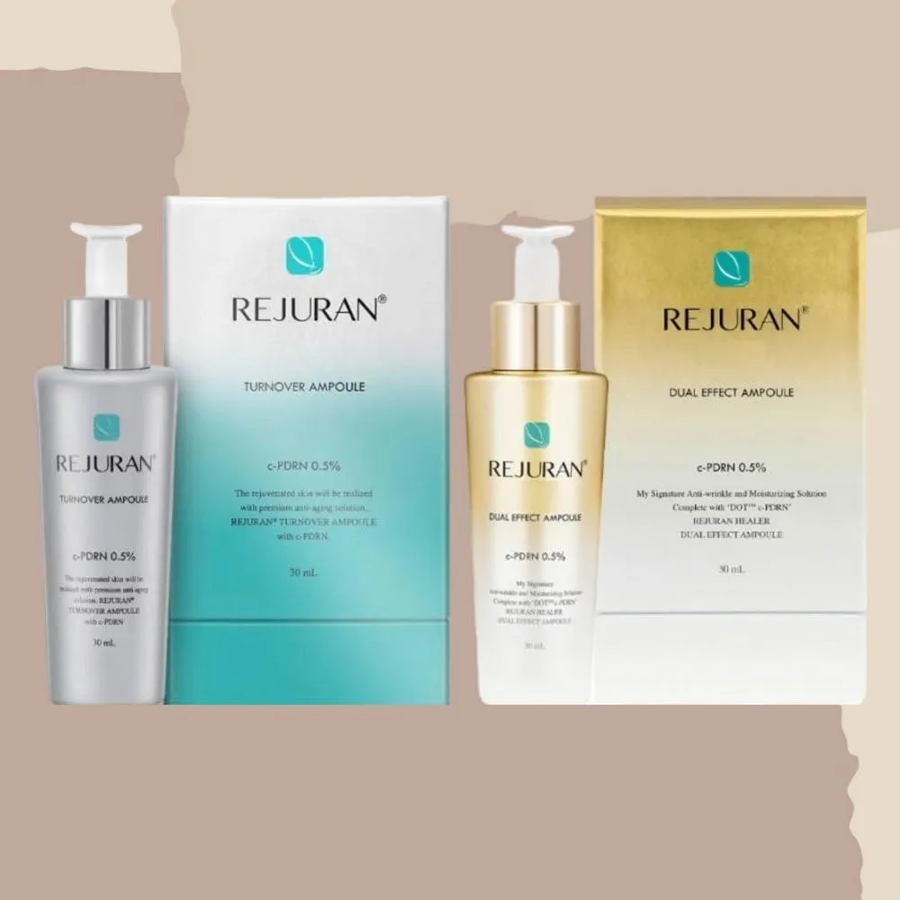 化妝水| 精華| 安瓶,臉部保養品,小荳芽韓國美妝- momo購物網- 好評推薦-2026年1月