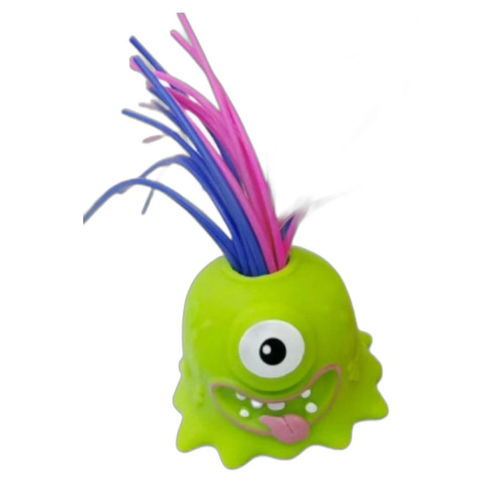 [兒童節玩具] 紓壓玩具 解壓玩具 尖叫玩具 禮物 玩具 聖誕節 萬聖節 交換禮物 禮物