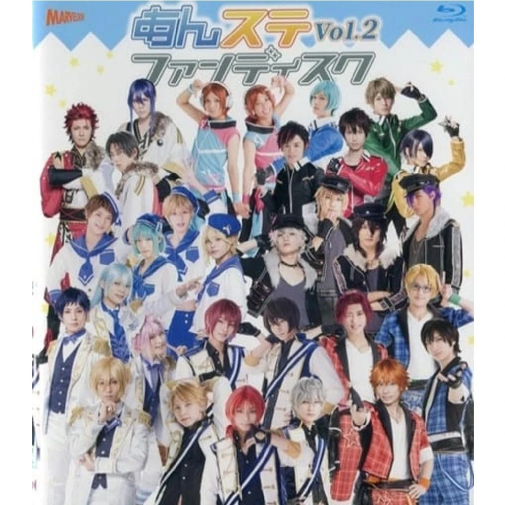 現貨日版milet 5th 紀念演唱會LIVE「GREEN LIGHTS」DVD初回盤
