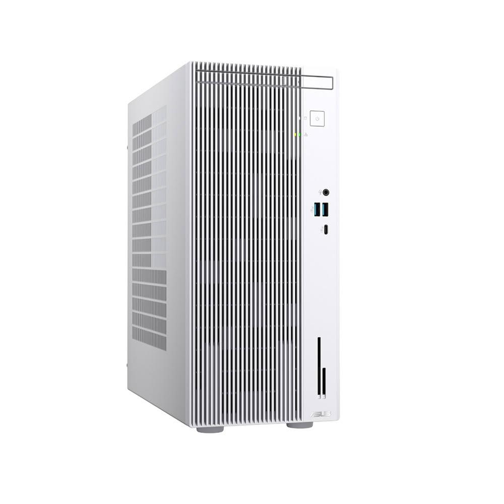 【ASUS 華碩】特仕版 獨顯RTX5050 8G H-V500MV/i5-13420H/32G/512G SSD*2/Win11/白