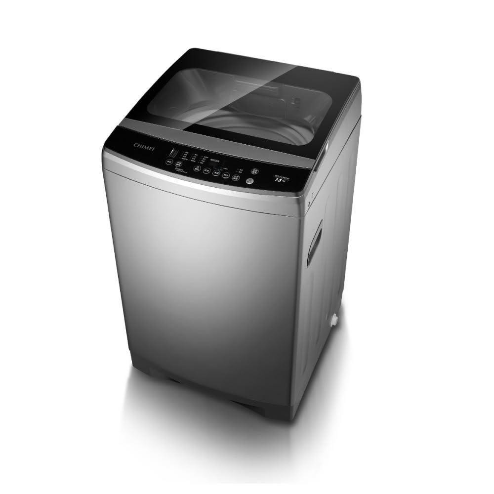 【CHIMEI 奇美】變頻直立式 13公斤 洗衣機 /台 WS-V138PW