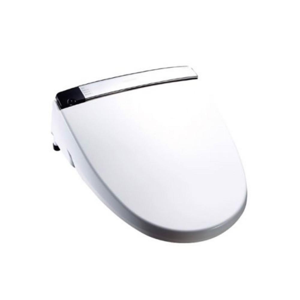 【CAESAR 凱撒衛浴】【LMA-凱薩衛浴】★林口新創★Caesar 自動掀蓋旗艦款 TAF210 TAF210L 廁所 瞬熱式 脫臭 暖風乾燥