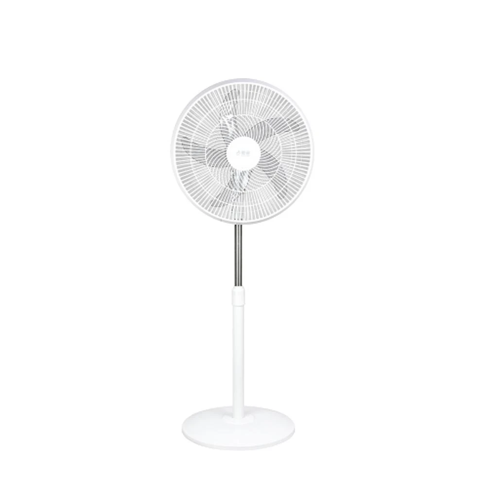【勳風】SUPAFINE 勳風 16吋 導流旋風式電風扇 立扇 循環扇 HFB-K1162