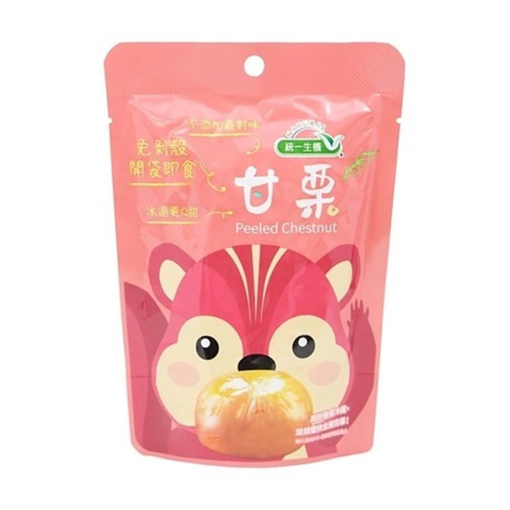 甘栗　専用 nukikuri001.jpg