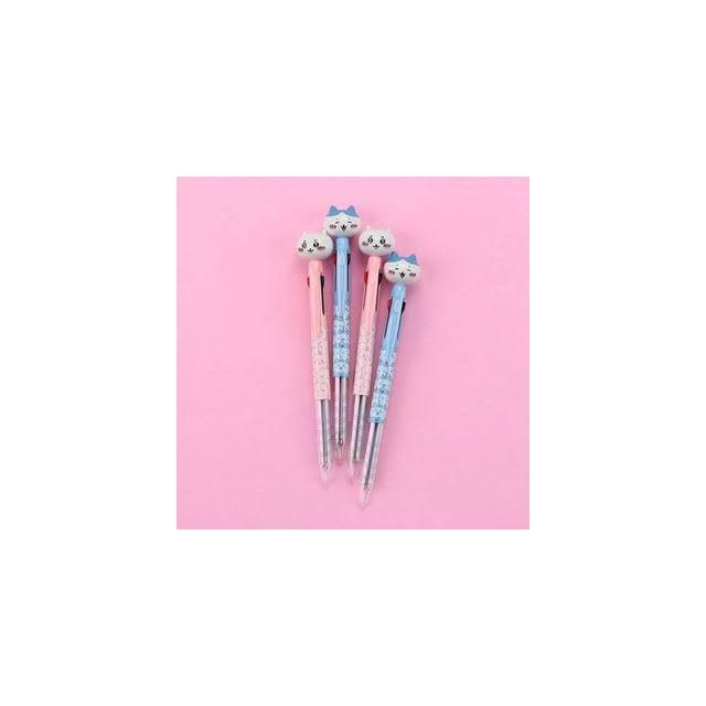 文房具 朱泥 魚紋 筆洗 匙 台付(LC981) 文房具 朱泥 魚紋 筆洗