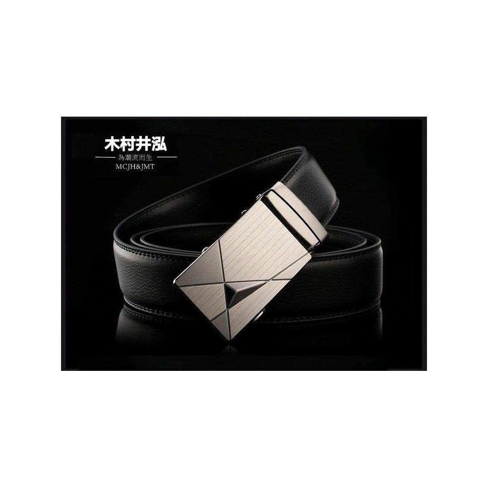 hermes 皮帶- momo購物網- 好評推薦- 2026年1月