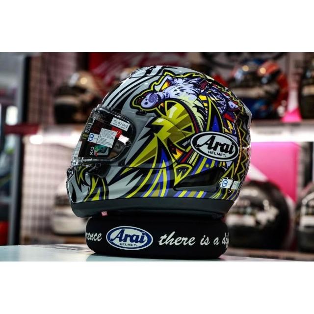 セキュリティ・セーフティ Arai RX-7X NAKASUGA 4 XL rx7x-nakasuga401.jpg