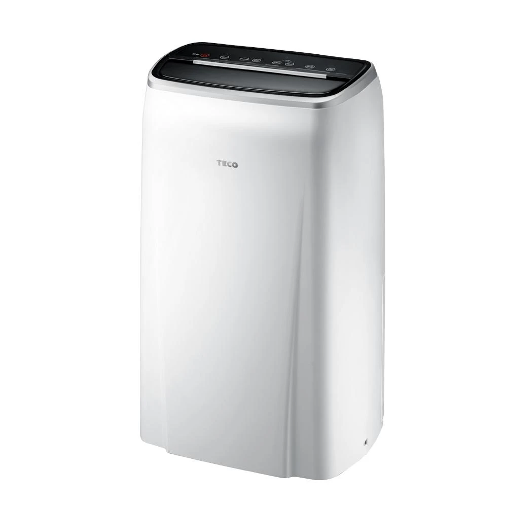 【TECO 東元】【TECO 東元】12L一級節能除濕機MD2401RW