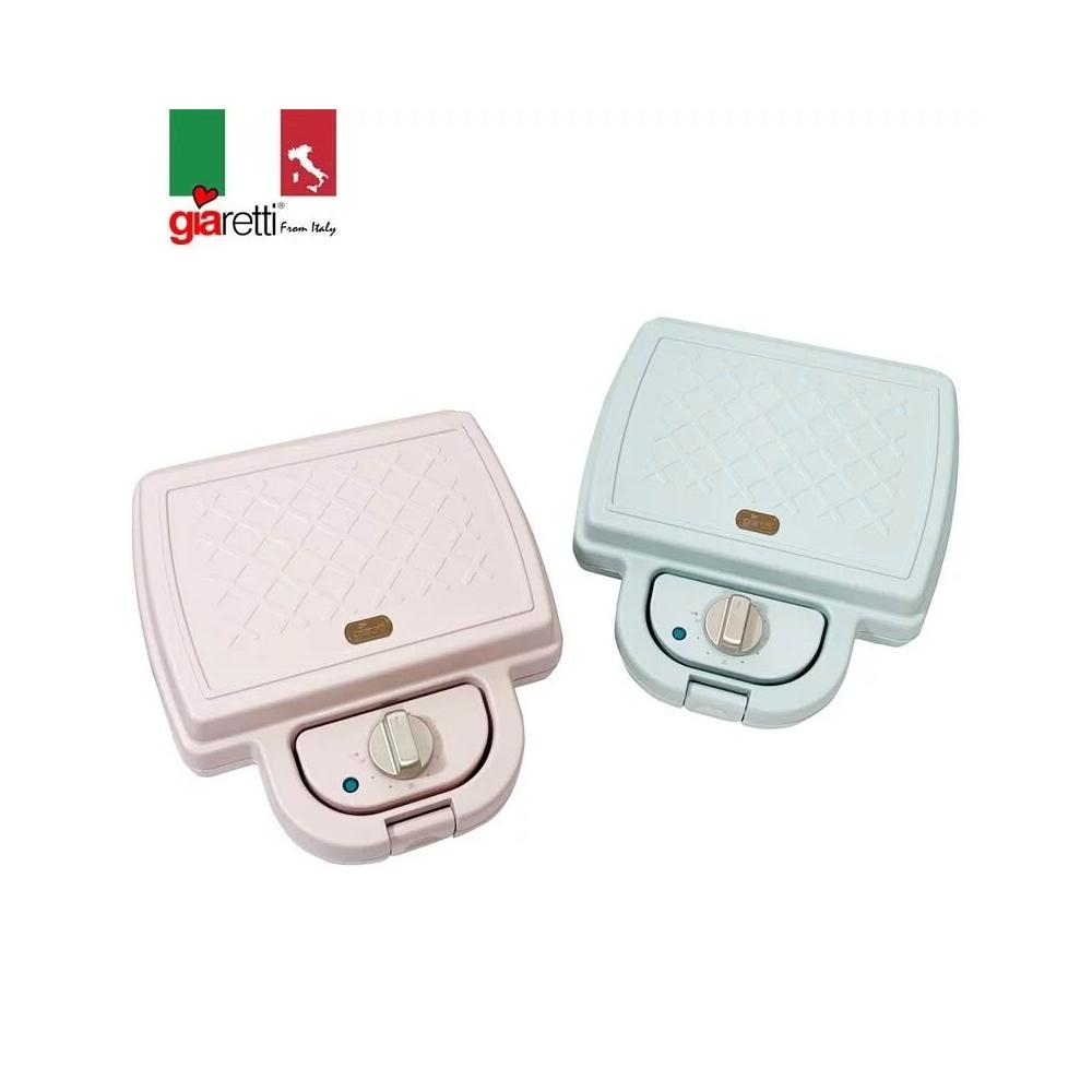 Giaretti珈樂堤義大利 GT-SW006