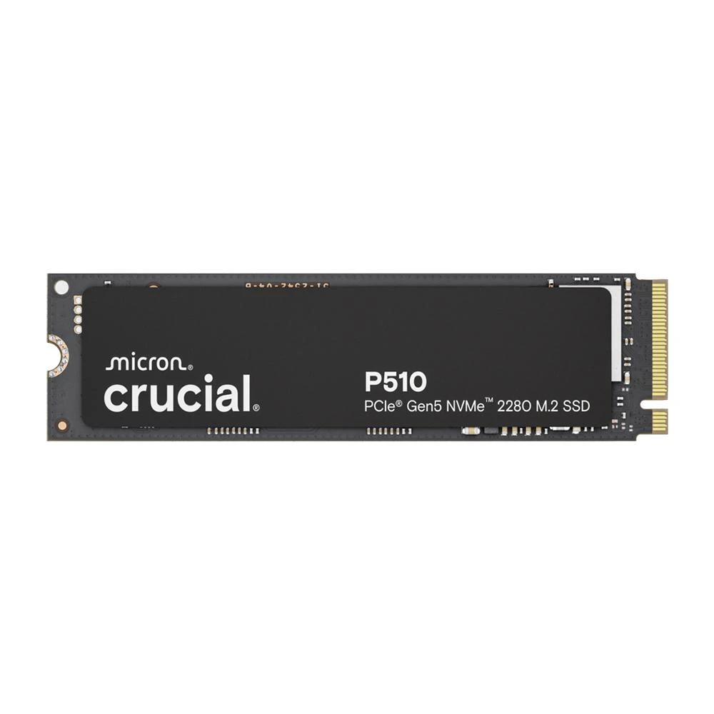 KIOXIA 鎧俠】Exceria Plus G3 1TB SSD M.2 2280 PCIe NVMe