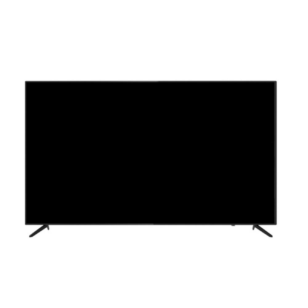 Hisense海信100吋4K QLED量子點連網智慧顯示器100U7N