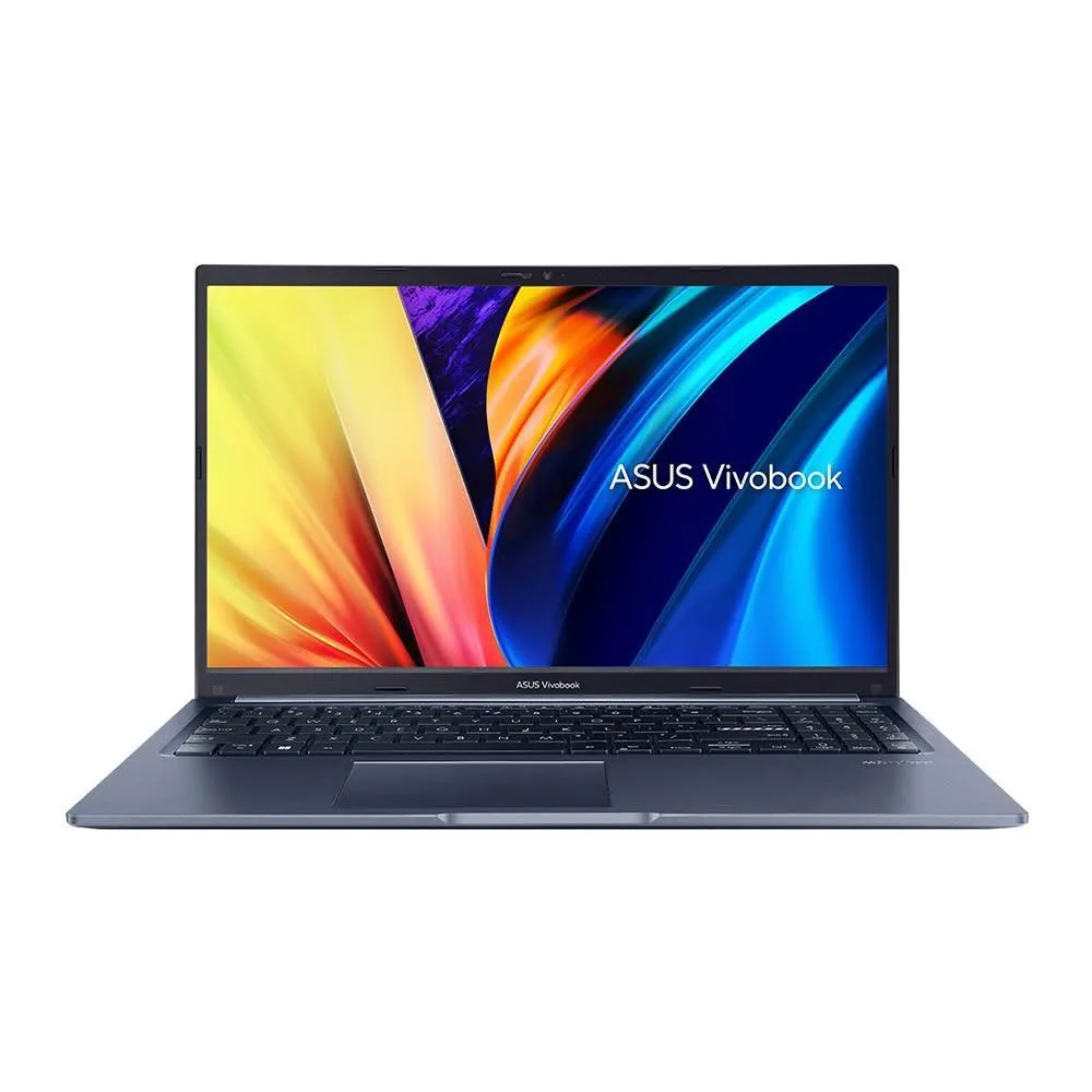 【ASUS 華碩】特仕版 Vivobook 15 X1502VA 15.6吋文書效能筆電（i7-13620H/16G/512G/W11）