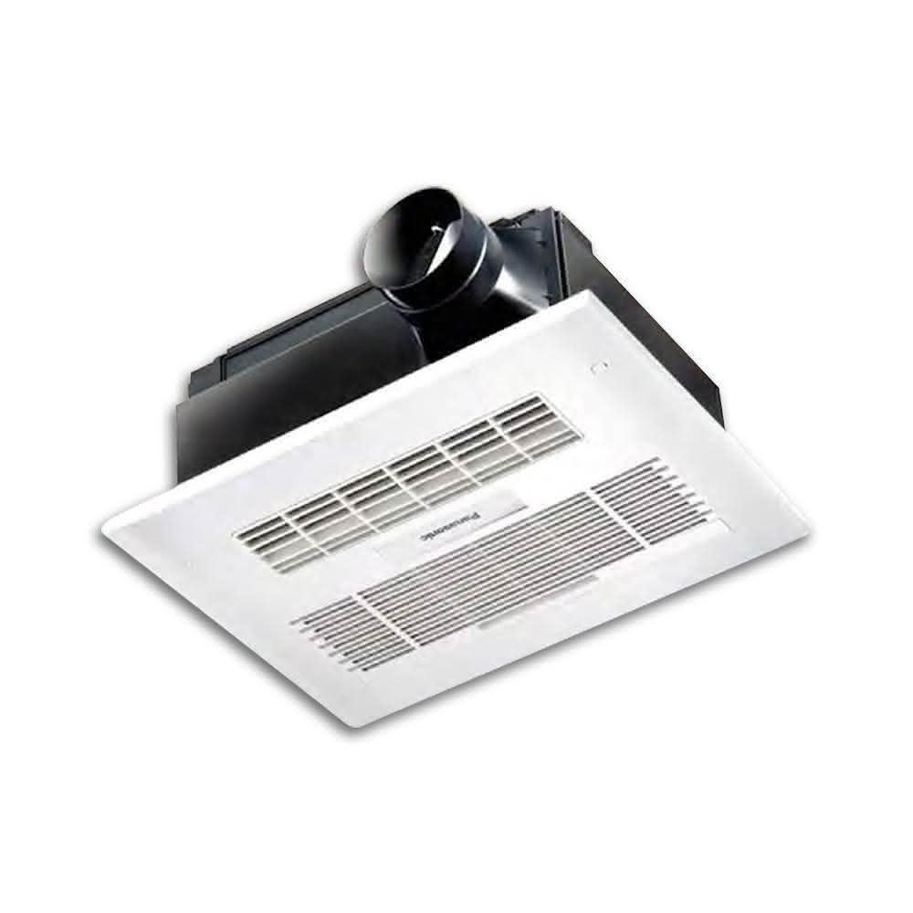 【Panasonic 國際牌】國際牌 Panasonic FV-40BU1R FV-40BU1W 陶瓷加熱 無線遙控型 暖風機 乾燥機