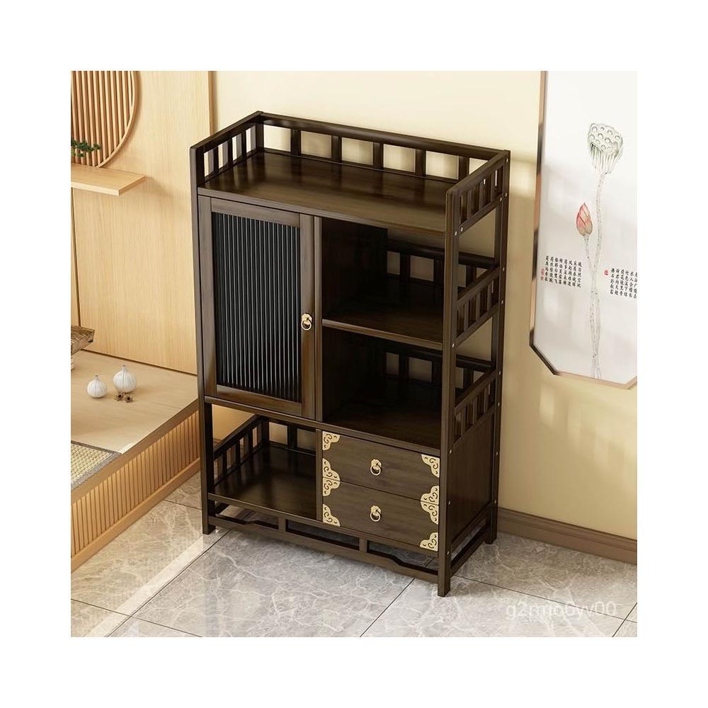 茶櫃 清音茶櫃– Flow Furniture