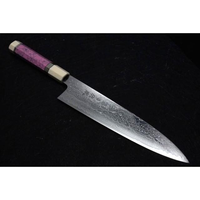 佑成24cm和牛刀 佑成24cm和牛刀 佑成牛刀的價格推薦- 2025年9月|